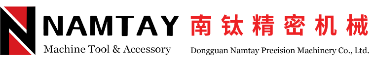 空白样板
